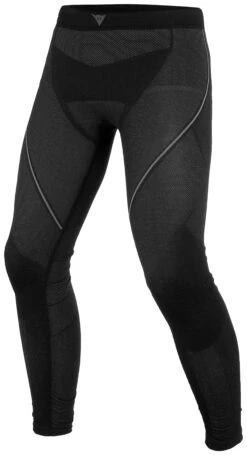 Dainese D-Core Aero Pants