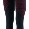 Dainese D-Core Thermo Pants