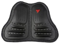 Dainese L2 Chest Protector