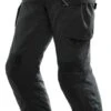 Dainese Ladakh 3L D-Dry Pants