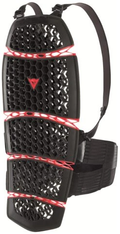 Dainese Pro-Armor Back Protector