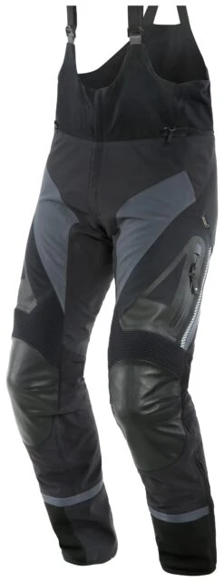 Dainese Sport Master Gore-Tex Pants