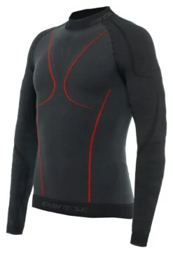 Dainese Thermo Long Sleeve Shirt