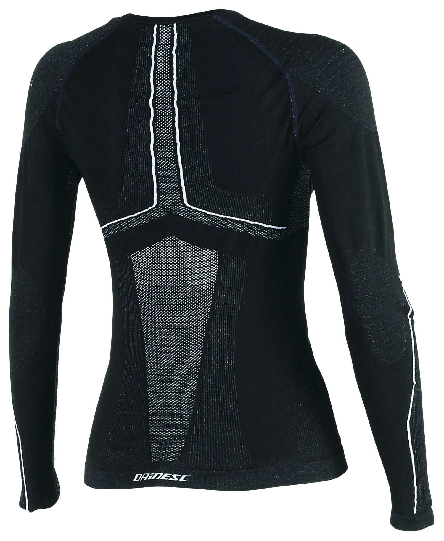 Dainese D-Core Dry Women's Shirt - Image 2