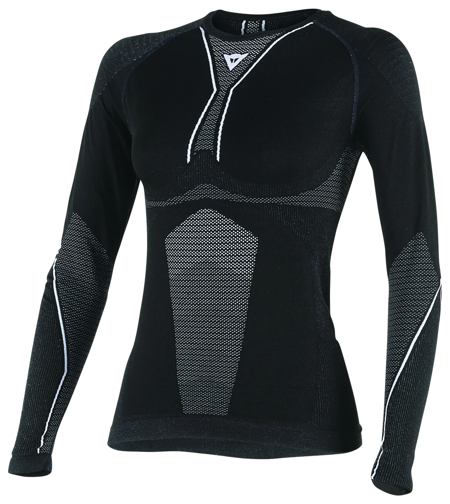 Dainese D-Core Dry Women's Shirt