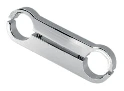 Dakota Digital Speedometer / Tachometer Dash Mount