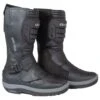 Daytona TransTourMan GTX Boots