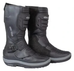 Daytona TransTourMan GTX Boots