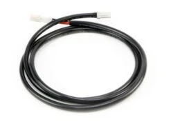 Denali B6 / DRL Wire Harness Extension