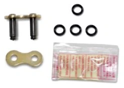 DID 520 ERVT X-Ring Master Link