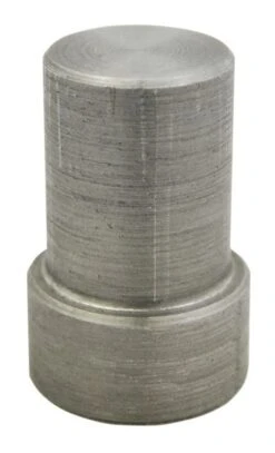 Drag Specialties Plug For Harley TBW Handlebars