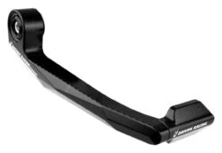 Driven Racing Trackday Brake Lever Guard