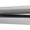 Emgo Blunderbuss 1 3/4" Universal Muffler