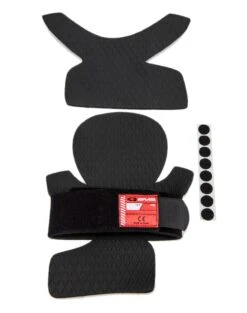 EVS Axis Sport Replacement Liner Set