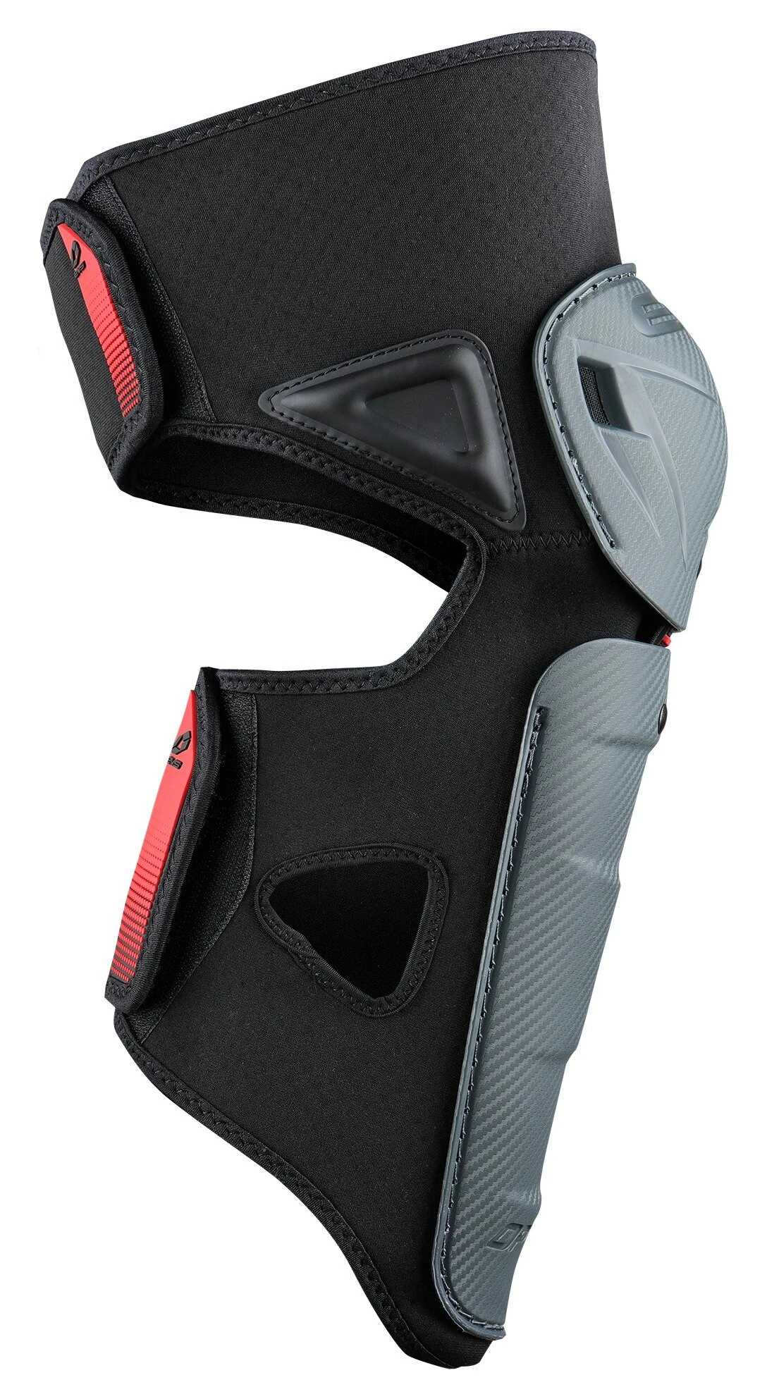 EVS Option Air Knee Guards - Image 2