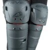 EVS Option Air Knee Guards
