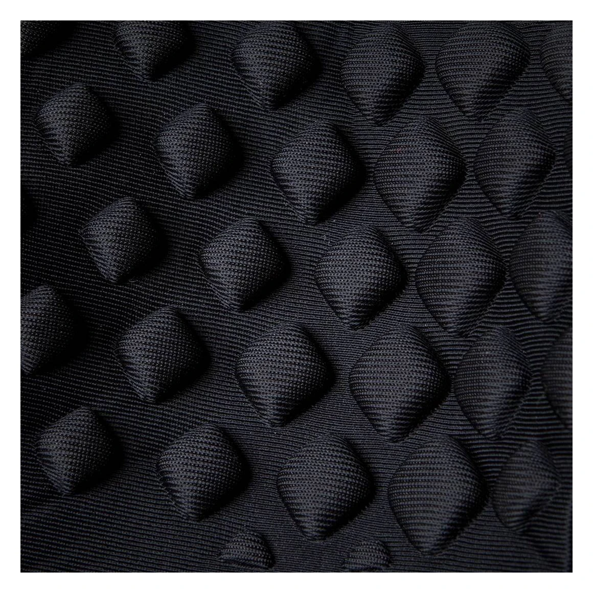 EVS Option Air Knee Guards - Image 5