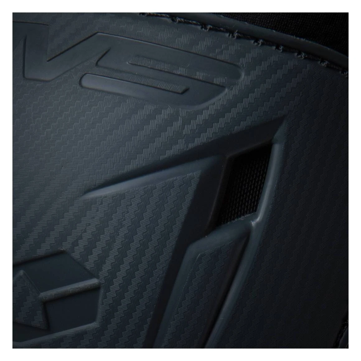 EVS Option Air Knee Guards - Image 6