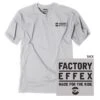 Factory Effex FX Stamped T-Shirt