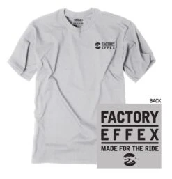 Factory Effex FX Stamped T-Shirt