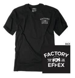 Factory Effex FX Virtue T-Shirt