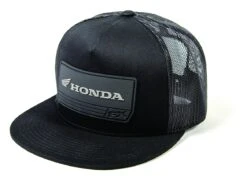 Factory Effex Honda Racewear Hat