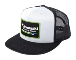 Factory Effex Kawasaki Racing Team Hat