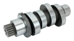 Feuling 521 Cam For Harley Milwaukee-Eight 2017-2023