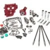 Feuling 630 Race Series Camchest Kit For Harley Twin Cam 2006-2017