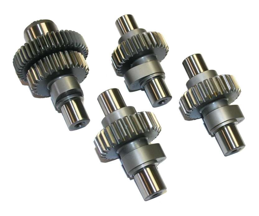 Feuling Reaper Camshafts For Harley Sportster 2000-2022