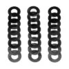 Feuling Valve Spring Seat Shims For Harley Milwaukee-Eight 2017-2023