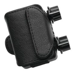 Firstgear Dual Remote Heat-Troller Belt Pouch