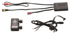 Firstgear Dual Remote Heat-Troller Kit