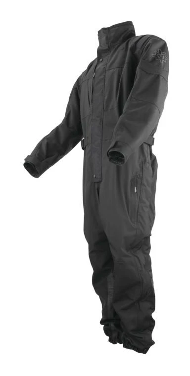 Firstgear Thermosuit Pro - Image 2