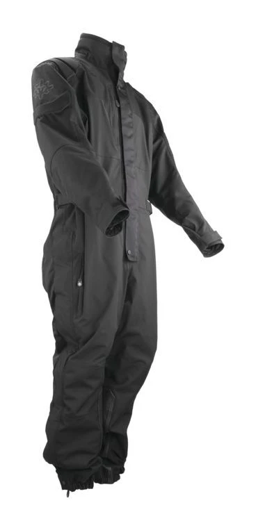 Firstgear Thermosuit Pro - Image 3