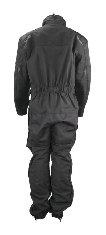 Firstgear Thermosuit Pro - Image 4