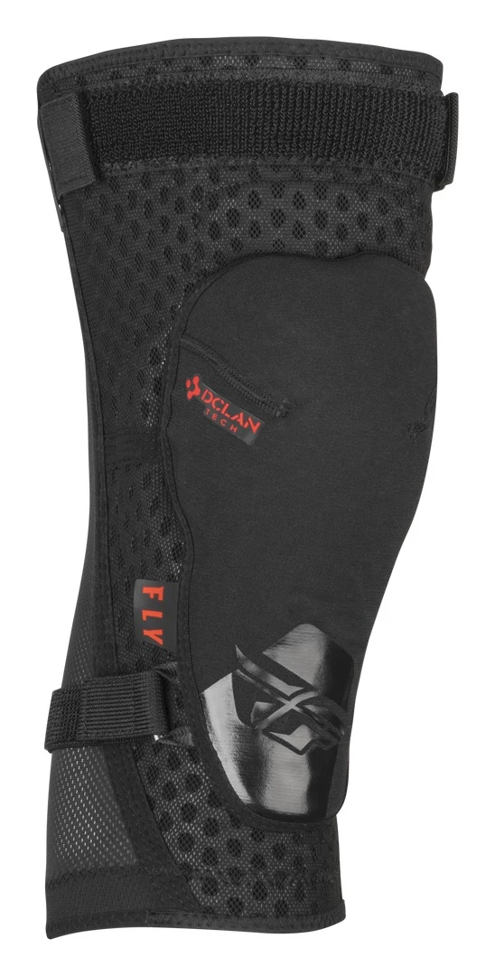 Fly Racing Cypher MTB Knee Guards - Image 2