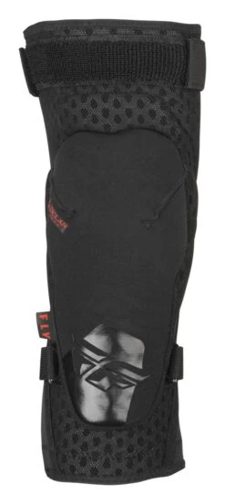 Fly Racing Cypher MTB Knee Guards