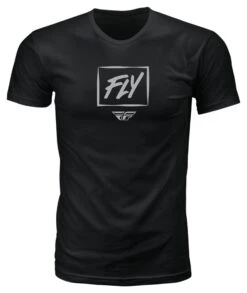 Fly Racing Zoom T-Shirt