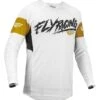 Fly Racing LE Anaheim 1 Jersey