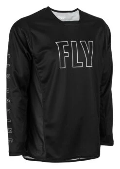Fly Racing Radium Jersey