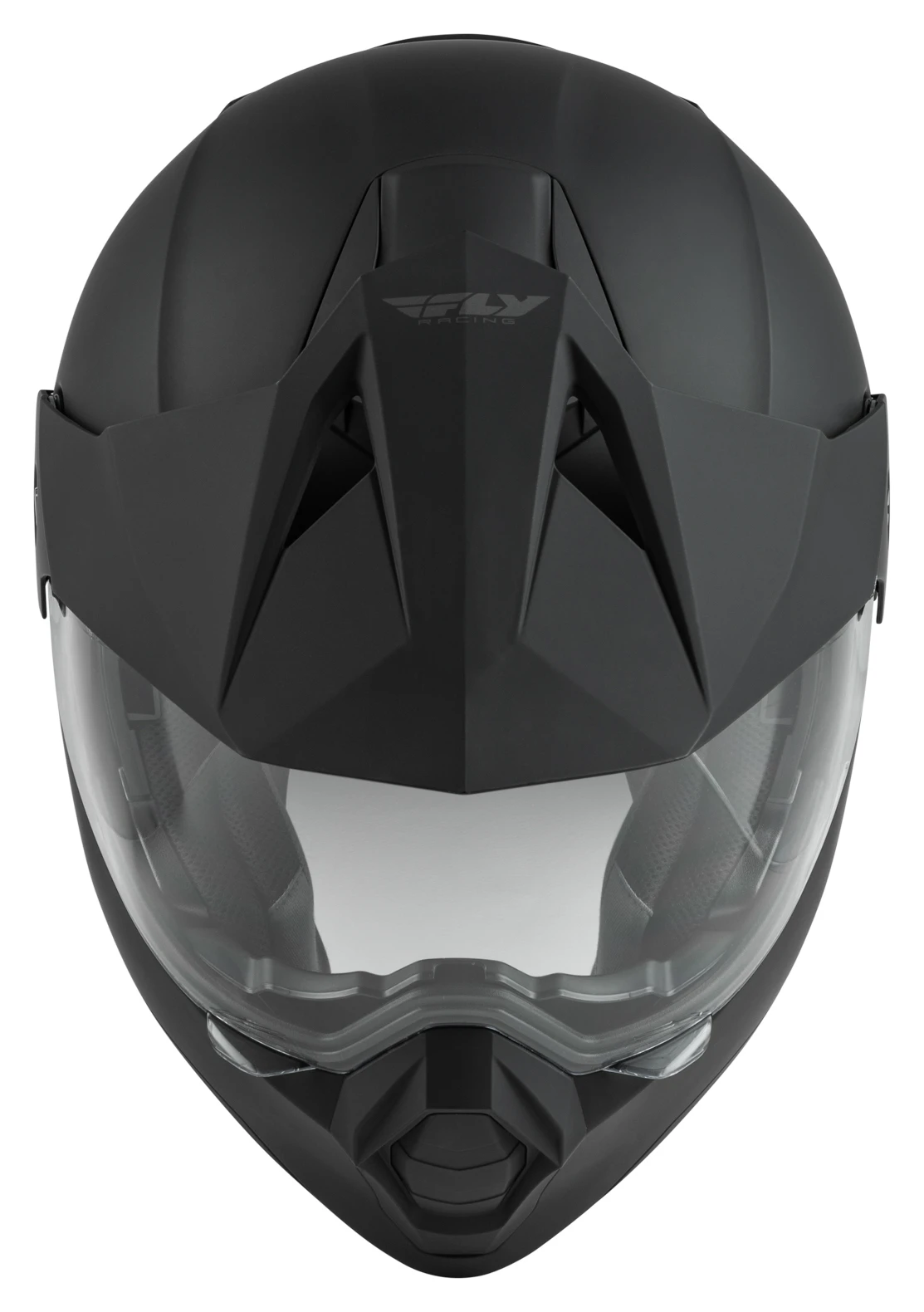 Fly Racing Street Odyssey Modular Helmet - Image 3