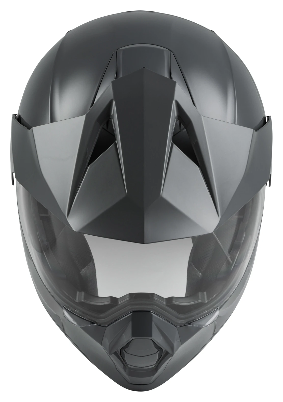 Fly Racing Street Odyssey Modular Helmet - Image 9