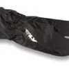 Fly Racing Street Rain Gloves Covers