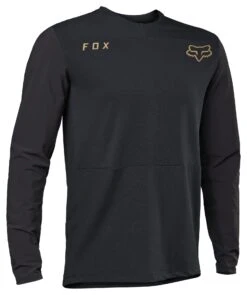 Fox Racing Defend Off Road Jersey
