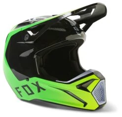 Fox Racing V1 Dpth Helmet