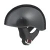 GMax HH-65 Naked Helmet