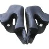 GMax GM68 Cheek Pads