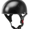 GMax HH65 Naked Helmet - Solid