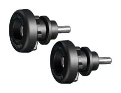 GB Racing Swingarm Spools